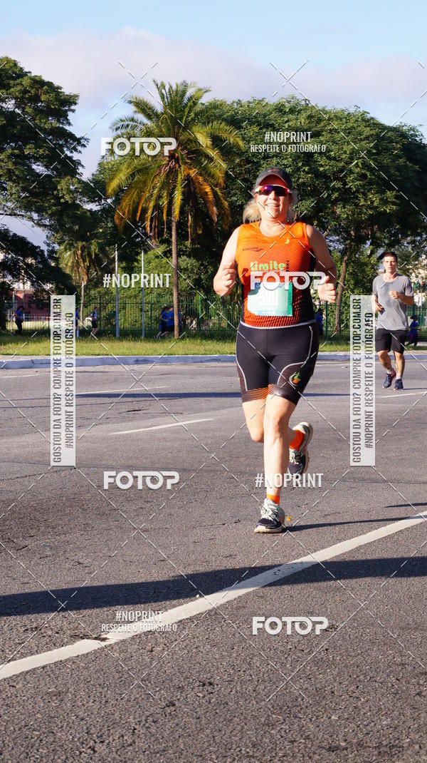 Buy your photos of the eventSrie Delta - Etapa Abu Dhabi on Fotop