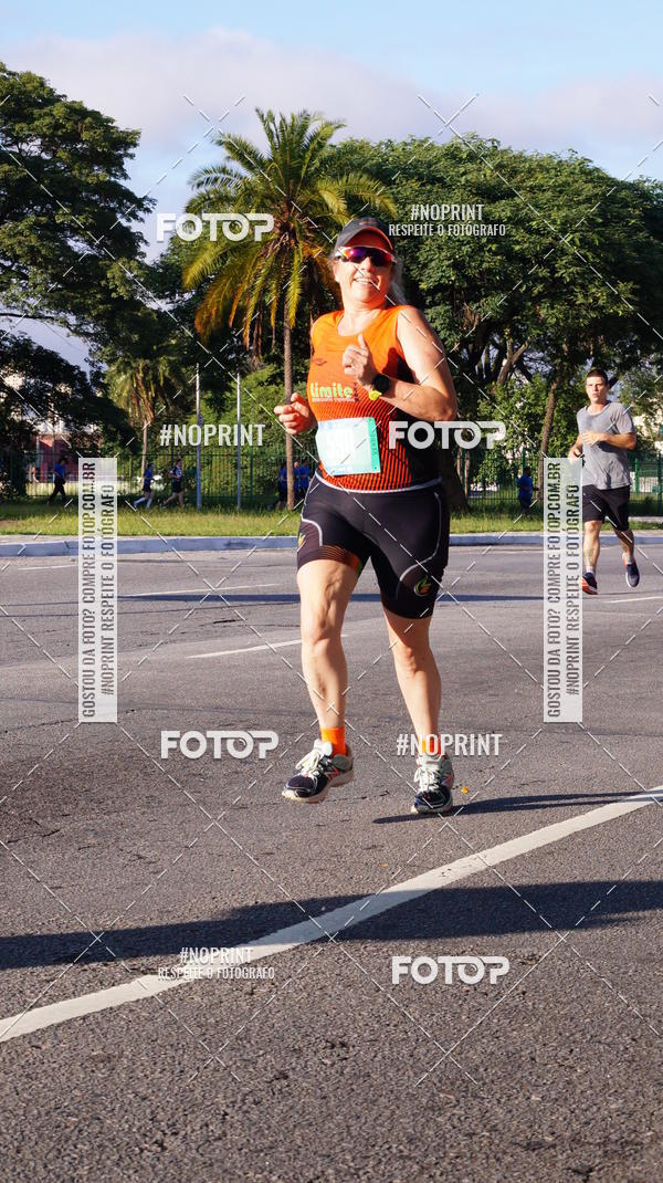 Buy your photos of the eventSrie Delta - Etapa Abu Dhabi on Fotop