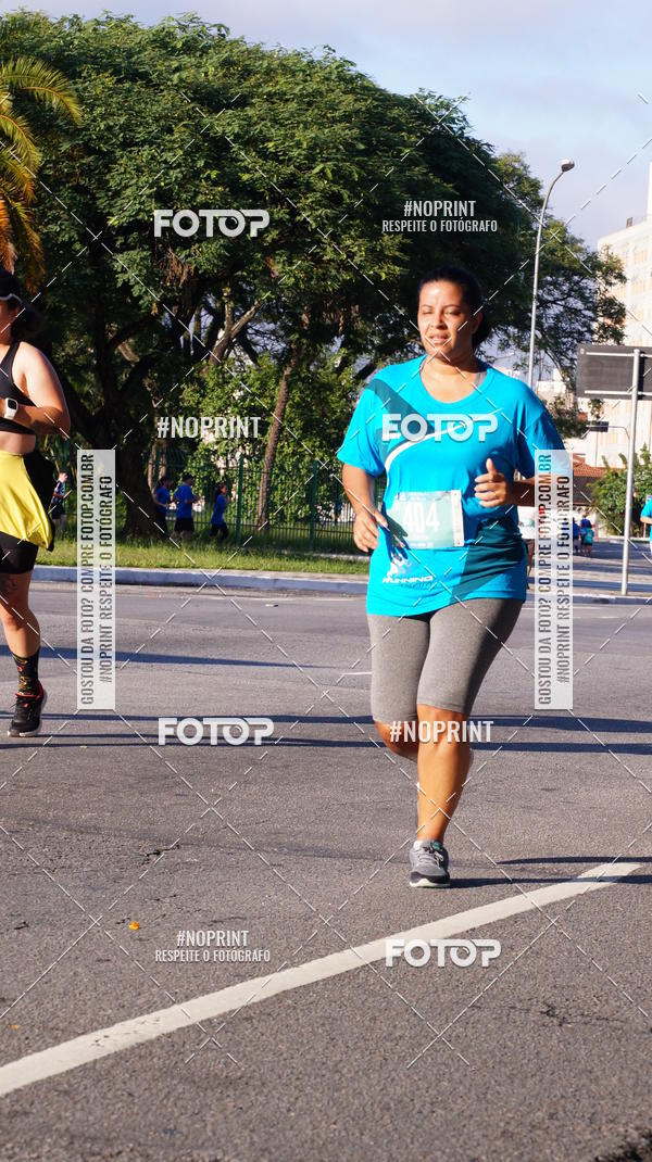 Buy your photos of the eventSrie Delta - Etapa Abu Dhabi on Fotop