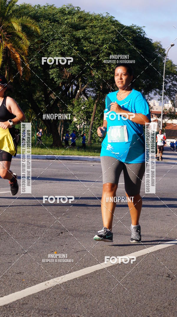 Buy your photos of the eventSrie Delta - Etapa Abu Dhabi on Fotop