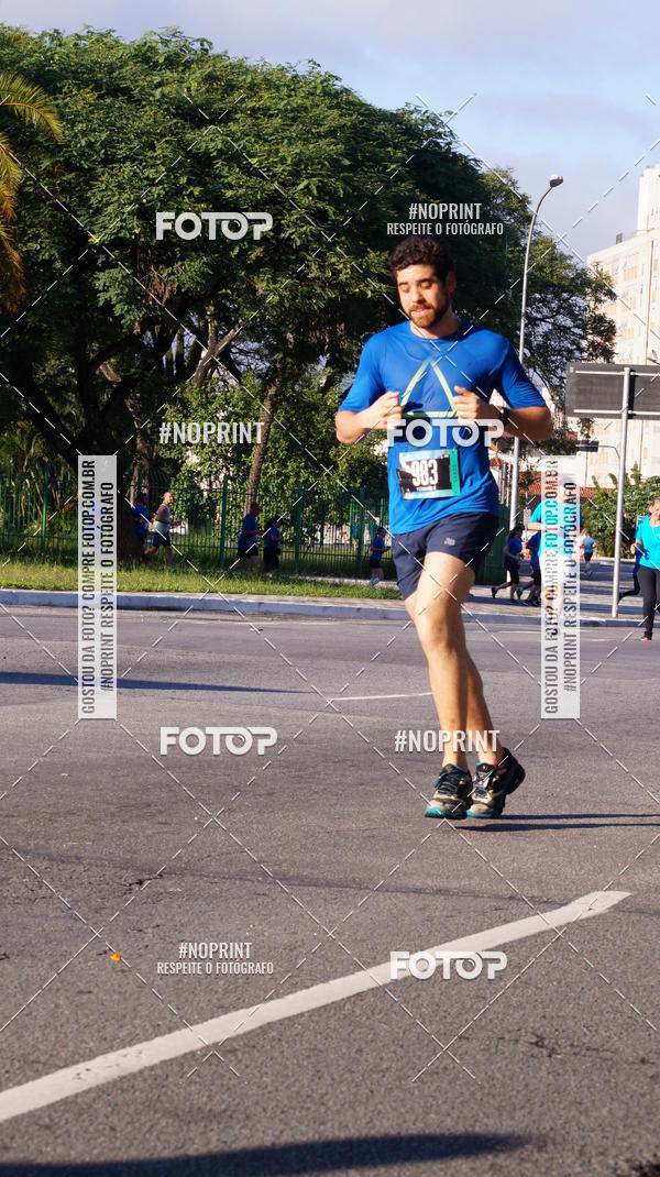 Buy your photos of the eventSrie Delta - Etapa Abu Dhabi on Fotop