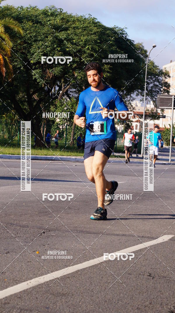 Buy your photos of the eventSrie Delta - Etapa Abu Dhabi on Fotop