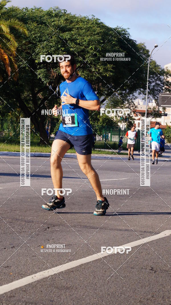 Buy your photos of the eventSrie Delta - Etapa Abu Dhabi on Fotop