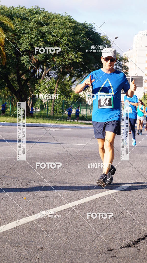 Buy your photos of the eventSrie Delta - Etapa Abu Dhabi on Fotop