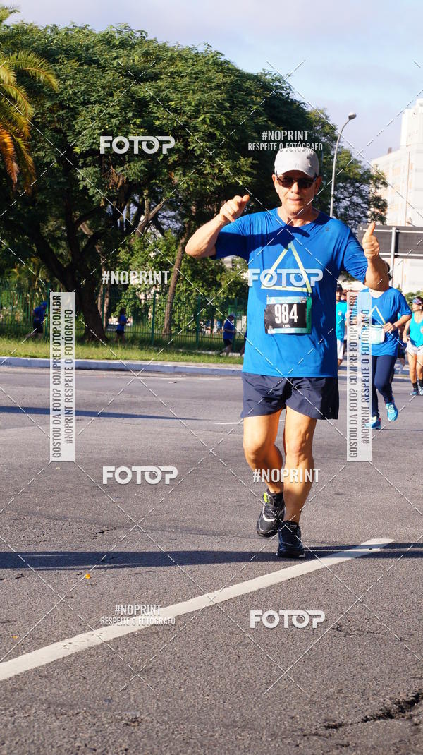 Buy your photos of the eventSrie Delta - Etapa Abu Dhabi on Fotop