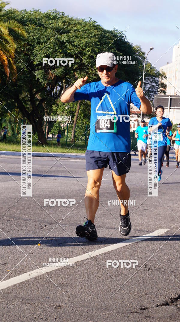 Buy your photos of the eventSrie Delta - Etapa Abu Dhabi on Fotop