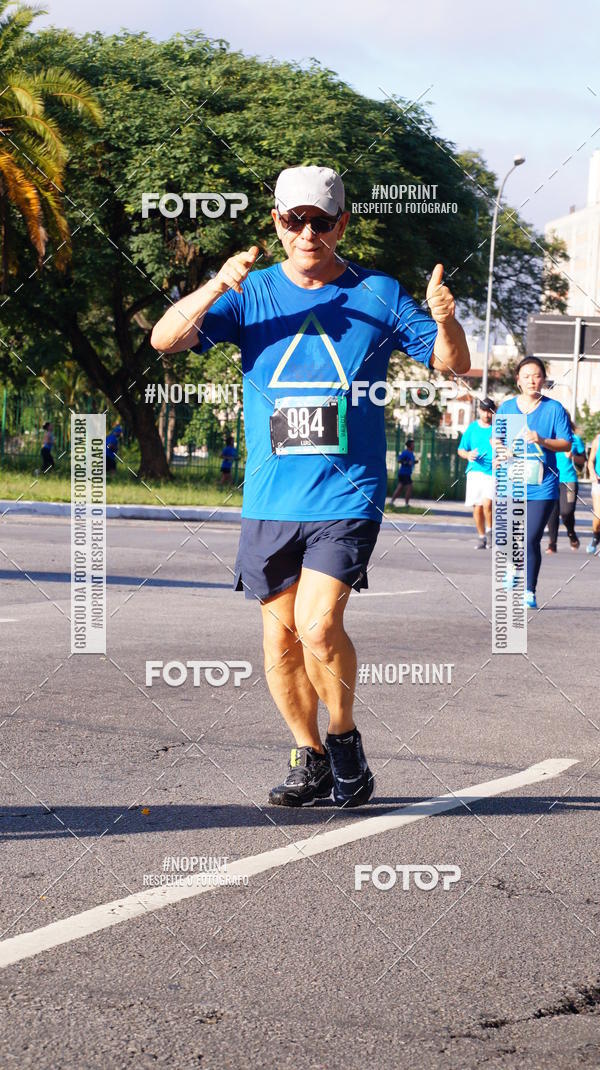 Buy your photos of the eventSrie Delta - Etapa Abu Dhabi on Fotop