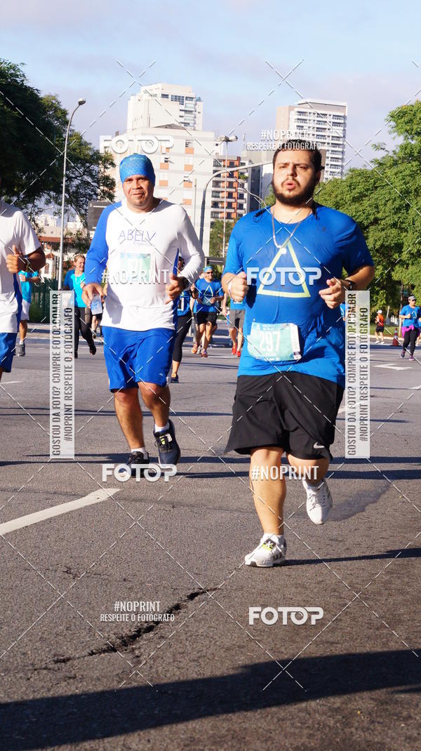 Buy your photos of the eventSrie Delta - Etapa Abu Dhabi on Fotop