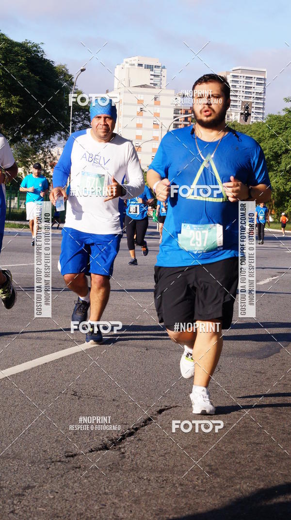 Buy your photos of the eventSrie Delta - Etapa Abu Dhabi on Fotop