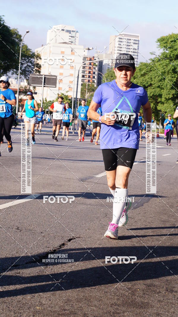 Buy your photos of the eventSrie Delta - Etapa Abu Dhabi on Fotop