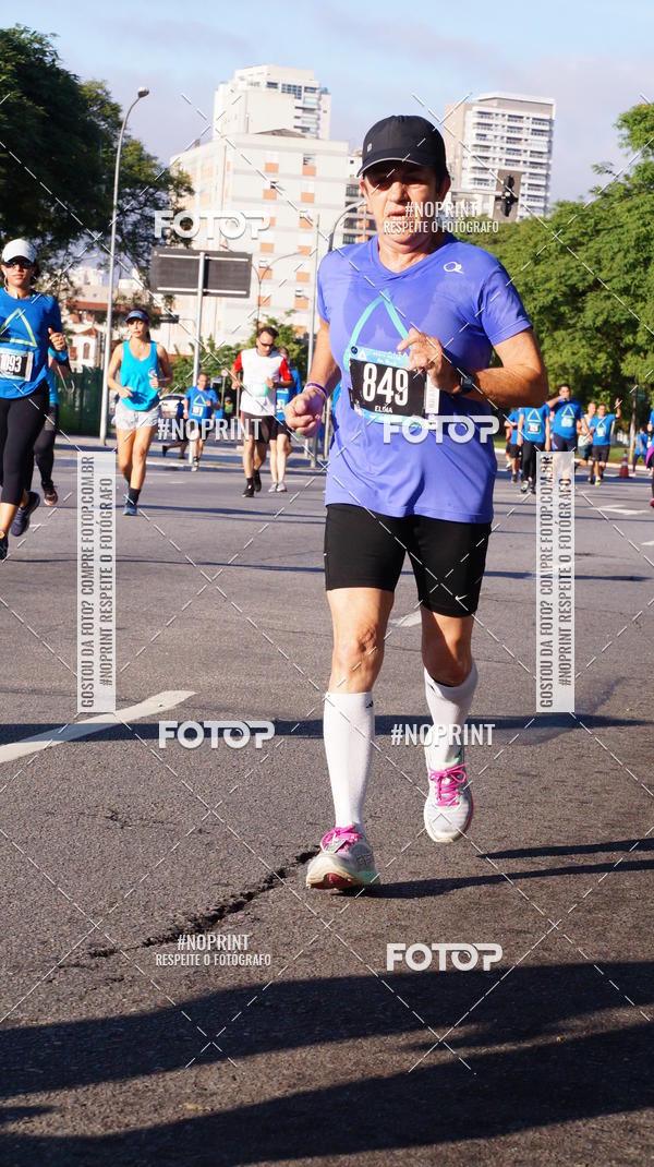 Buy your photos of the eventSrie Delta - Etapa Abu Dhabi on Fotop