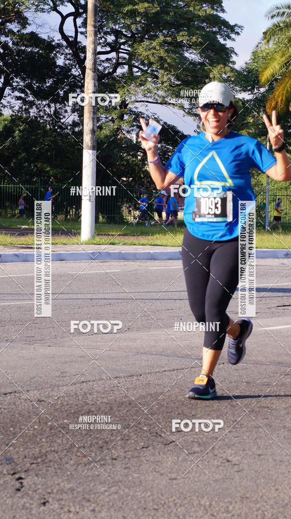 Buy your photos of the eventSrie Delta - Etapa Abu Dhabi on Fotop