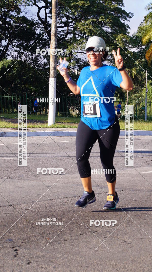 Buy your photos of the eventSrie Delta - Etapa Abu Dhabi on Fotop