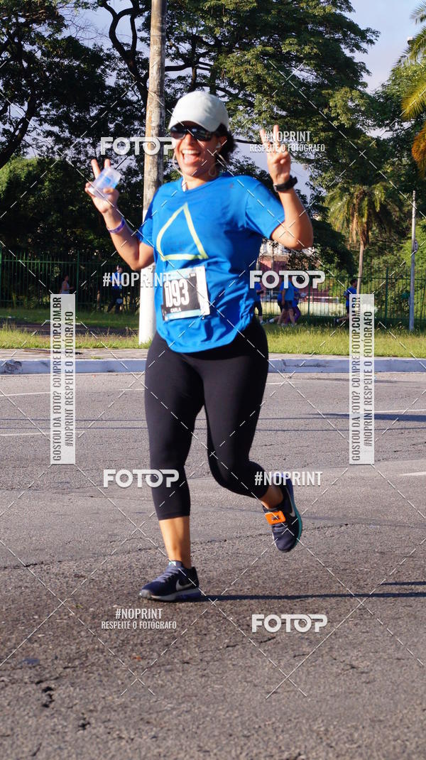 Buy your photos of the eventSrie Delta - Etapa Abu Dhabi on Fotop