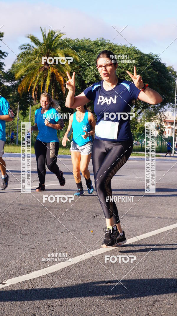 Buy your photos of the eventSrie Delta - Etapa Abu Dhabi on Fotop