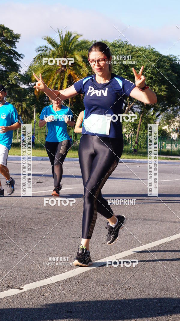 Buy your photos of the eventSrie Delta - Etapa Abu Dhabi on Fotop