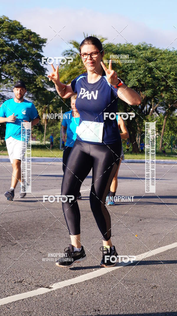 Buy your photos of the eventSrie Delta - Etapa Abu Dhabi on Fotop