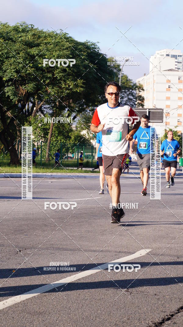 Buy your photos of the eventSrie Delta - Etapa Abu Dhabi on Fotop