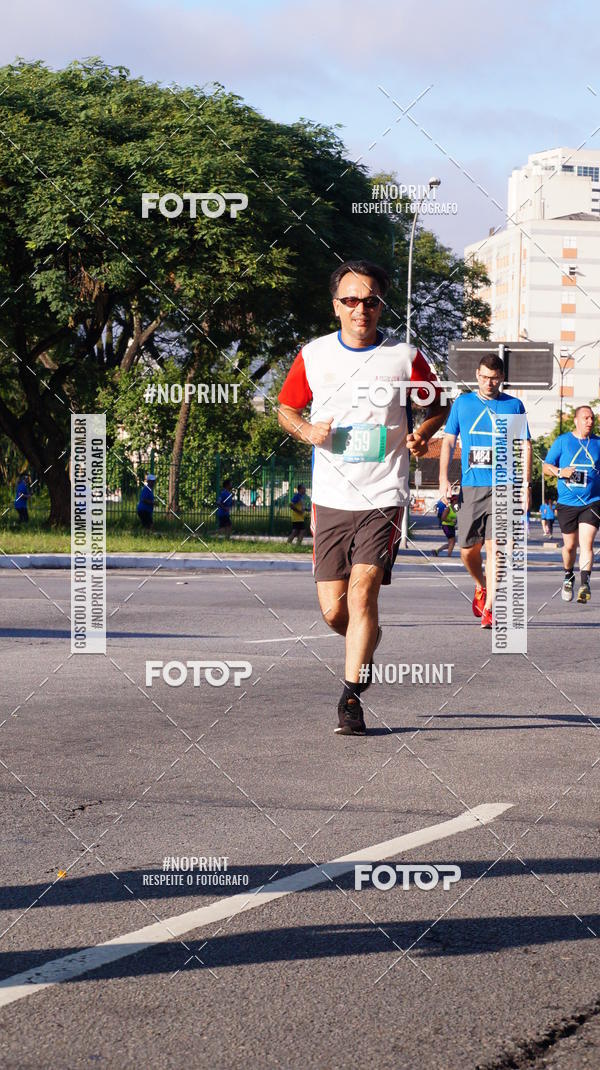 Buy your photos of the eventSrie Delta - Etapa Abu Dhabi on Fotop