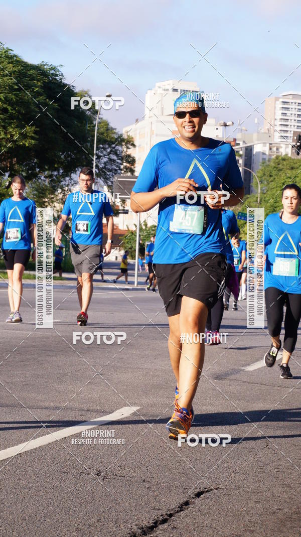 Buy your photos of the eventSrie Delta - Etapa Abu Dhabi on Fotop