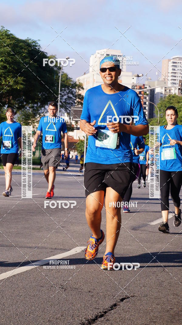 Buy your photos of the eventSrie Delta - Etapa Abu Dhabi on Fotop