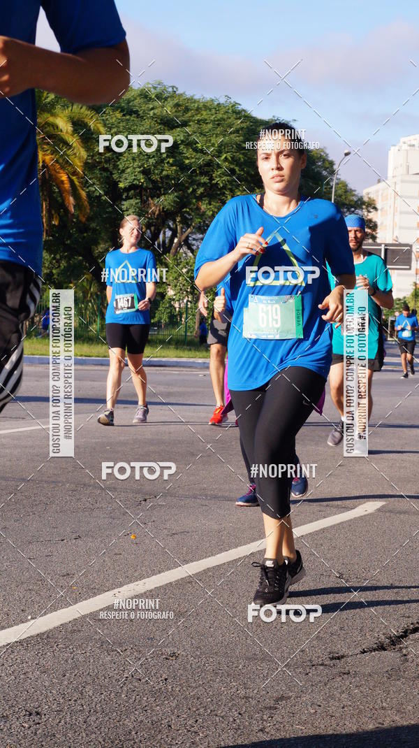 Buy your photos of the eventSrie Delta - Etapa Abu Dhabi on Fotop