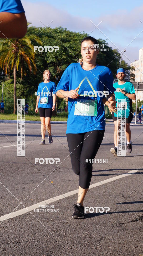 Buy your photos of the eventSrie Delta - Etapa Abu Dhabi on Fotop