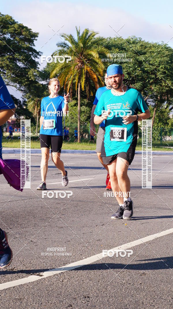 Buy your photos of the eventSrie Delta - Etapa Abu Dhabi on Fotop