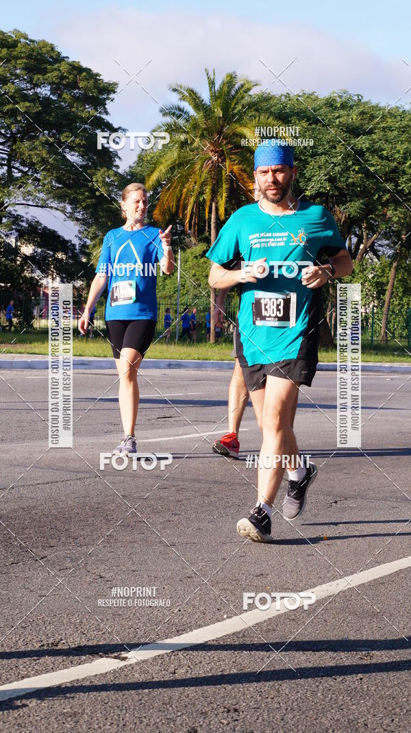 Buy your photos of the eventSrie Delta - Etapa Abu Dhabi on Fotop