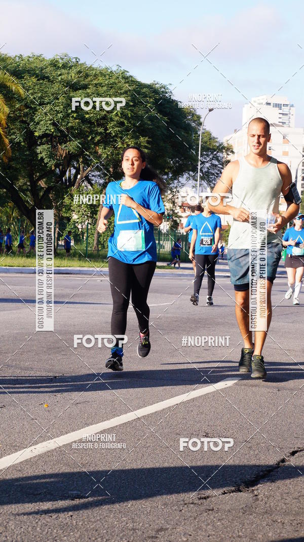 Buy your photos of the eventSrie Delta - Etapa Abu Dhabi on Fotop