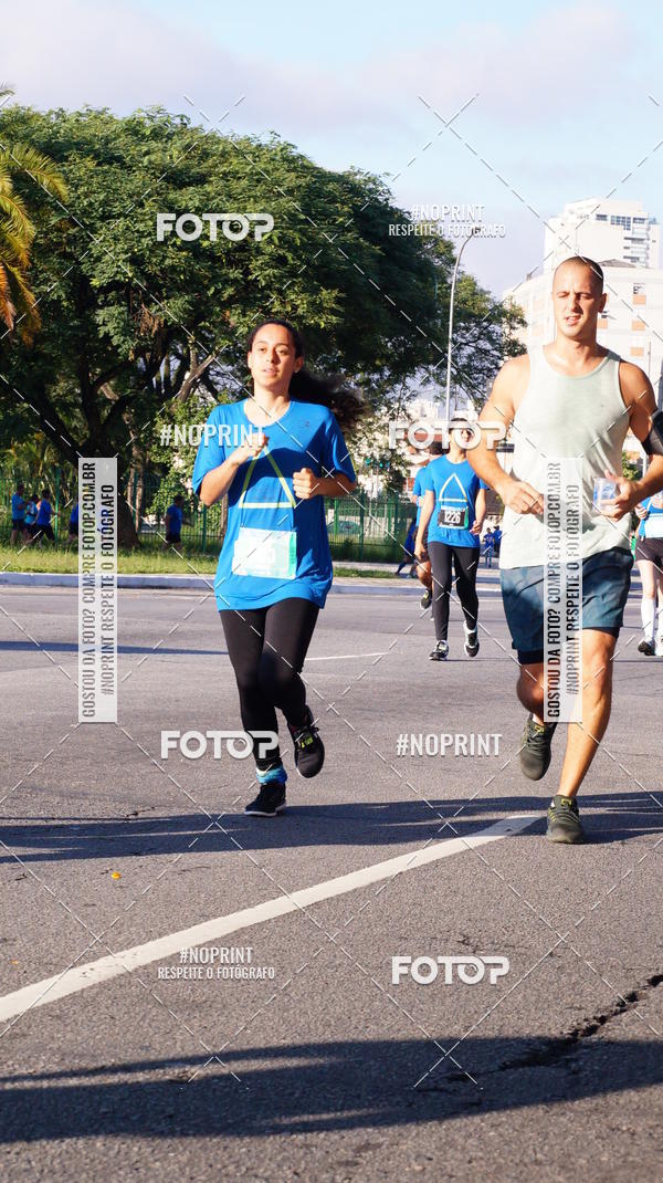 Buy your photos of the eventSrie Delta - Etapa Abu Dhabi on Fotop