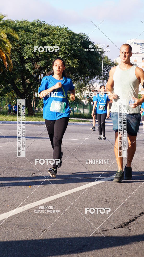 Buy your photos of the eventSrie Delta - Etapa Abu Dhabi on Fotop