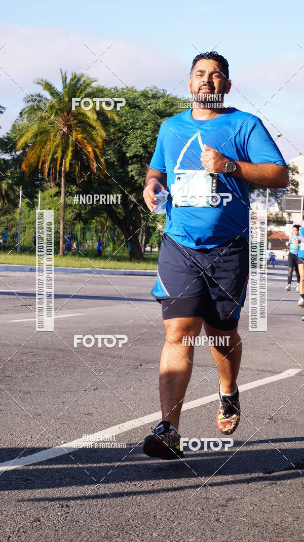 Buy your photos of the eventSrie Delta - Etapa Abu Dhabi on Fotop