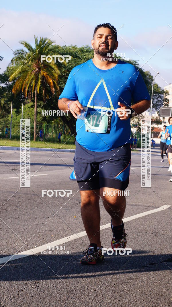 Buy your photos of the eventSrie Delta - Etapa Abu Dhabi on Fotop