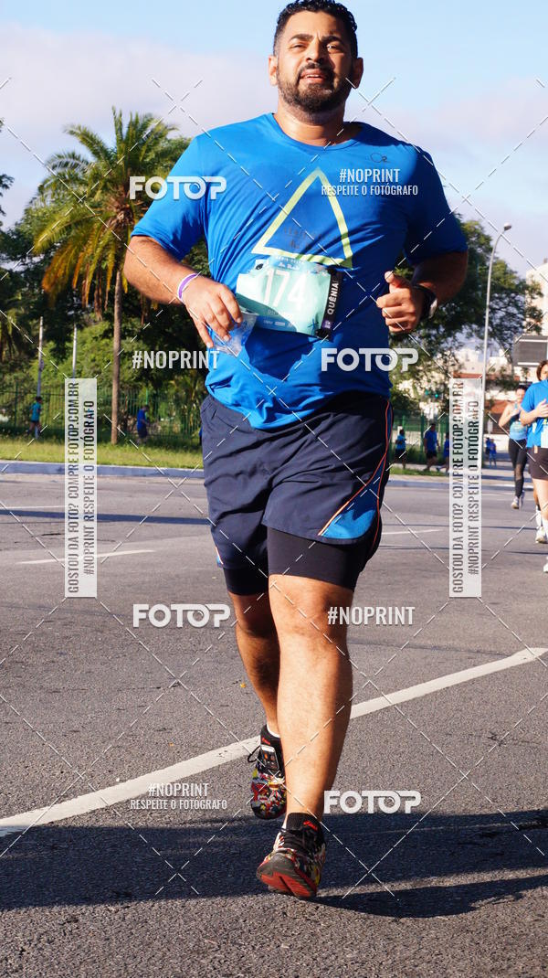 Buy your photos of the eventSrie Delta - Etapa Abu Dhabi on Fotop