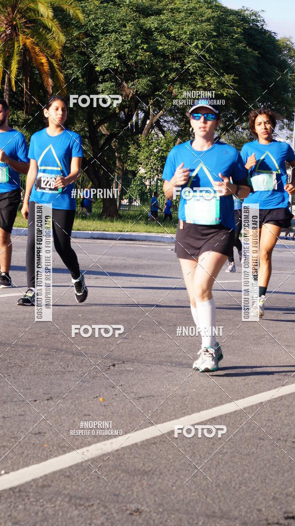 Buy your photos of the eventSrie Delta - Etapa Abu Dhabi on Fotop