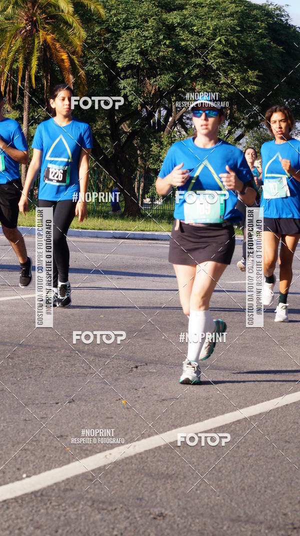 Buy your photos of the eventSrie Delta - Etapa Abu Dhabi on Fotop