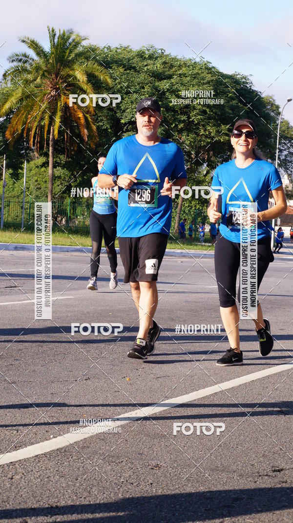 Buy your photos of the eventSrie Delta - Etapa Abu Dhabi on Fotop