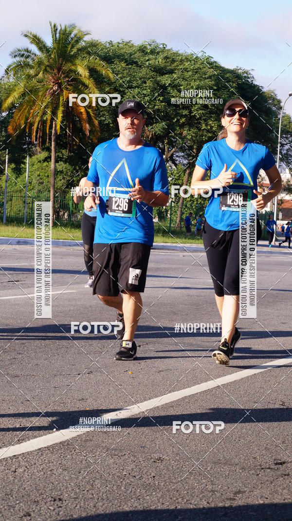 Buy your photos of the eventSrie Delta - Etapa Abu Dhabi on Fotop