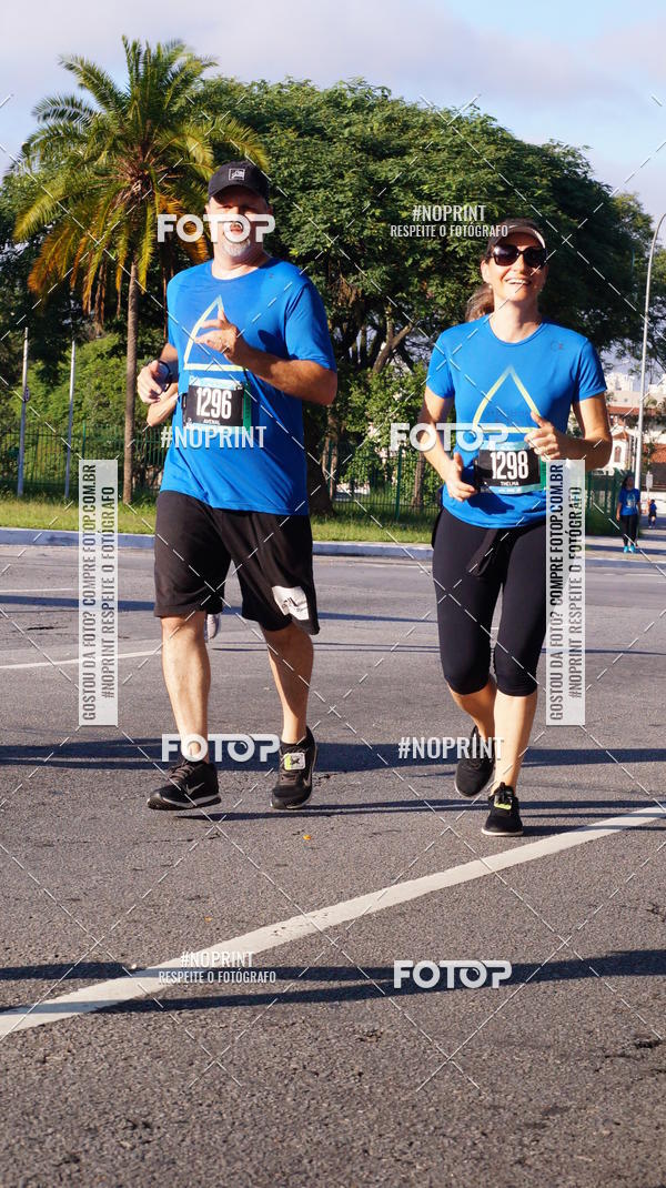 Buy your photos of the eventSrie Delta - Etapa Abu Dhabi on Fotop