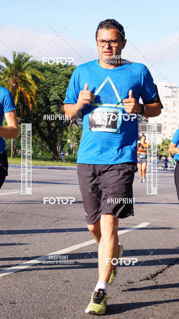 Buy your photos of the eventSrie Delta - Etapa Abu Dhabi on Fotop