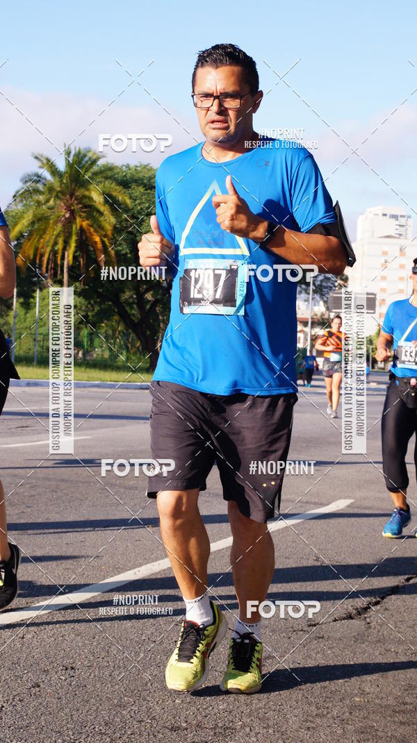 Buy your photos of the eventSrie Delta - Etapa Abu Dhabi on Fotop