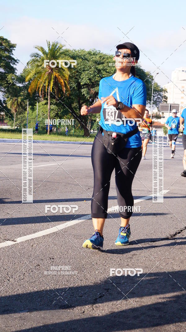 Buy your photos of the eventSrie Delta - Etapa Abu Dhabi on Fotop