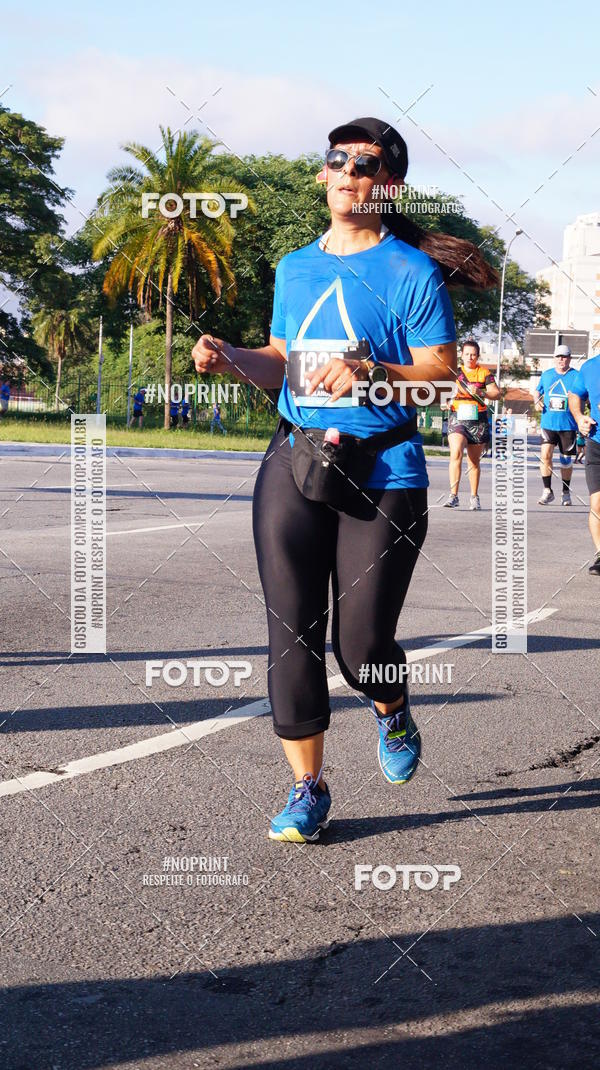 Buy your photos of the eventSrie Delta - Etapa Abu Dhabi on Fotop