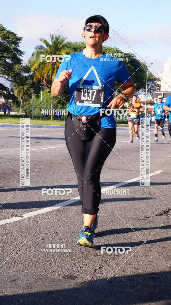 Buy your photos of the eventSrie Delta - Etapa Abu Dhabi on Fotop