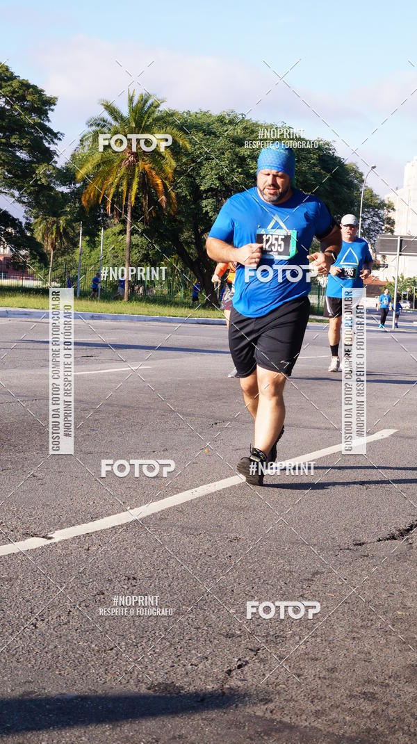 Buy your photos of the eventSrie Delta - Etapa Abu Dhabi on Fotop