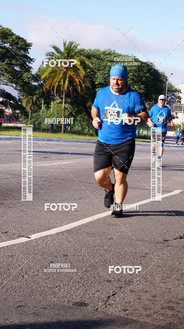 Buy your photos of the eventSrie Delta - Etapa Abu Dhabi on Fotop