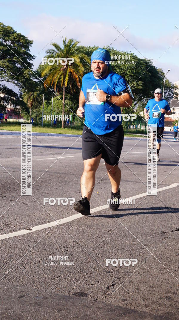 Buy your photos of the eventSrie Delta - Etapa Abu Dhabi on Fotop