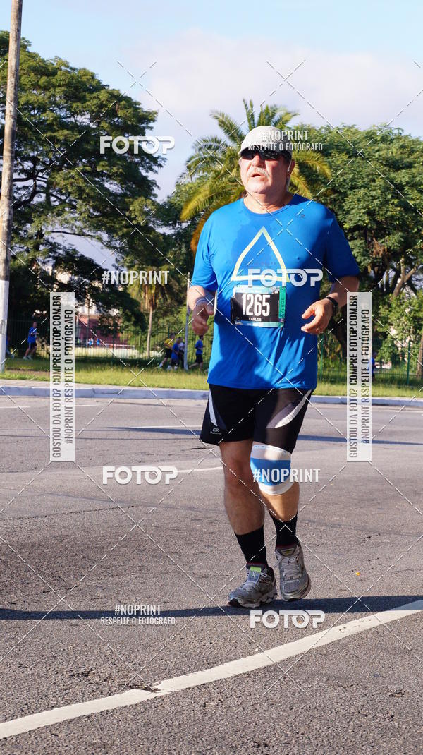 Buy your photos of the eventSrie Delta - Etapa Abu Dhabi on Fotop