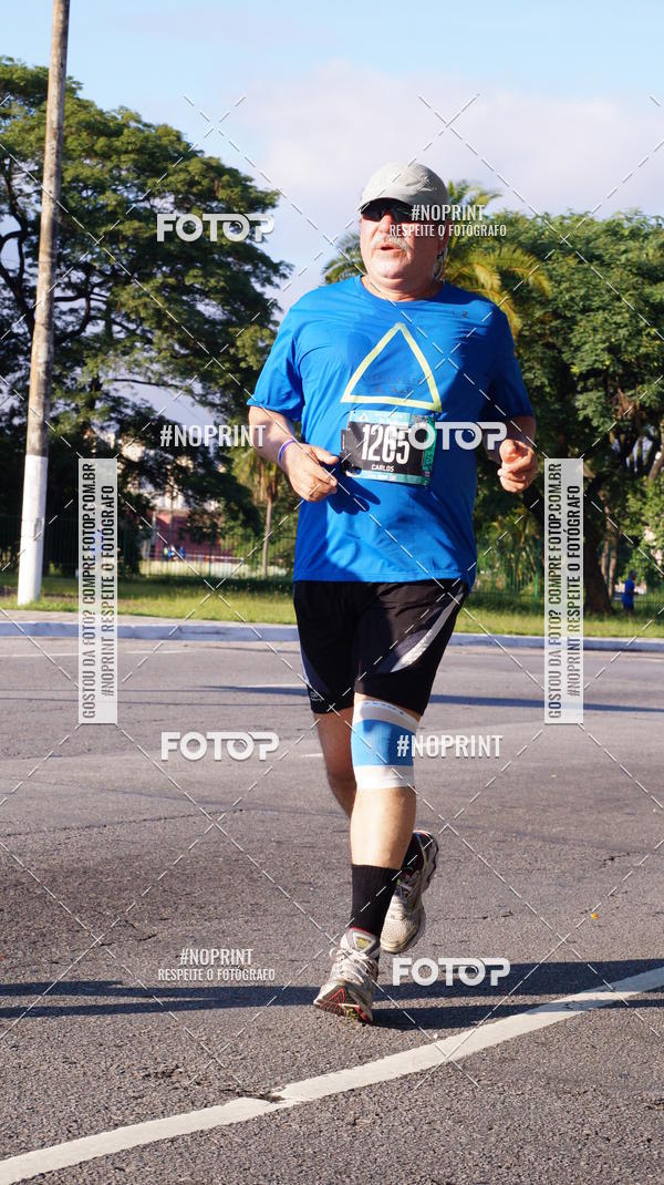 Buy your photos of the eventSrie Delta - Etapa Abu Dhabi on Fotop